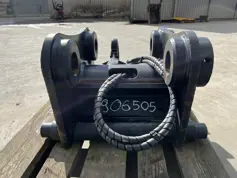 Verachtert-CW40 - 323F / 325F-2022-906505