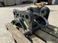 Verachtert-CW40 - 323F / 325F-2022-906505
