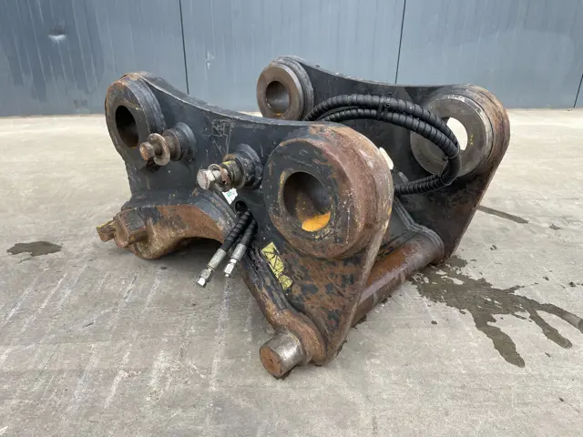 Verachtert-CW40 - 329E-2019-906360