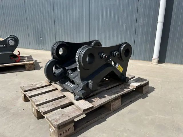 Verachtert-CW40 - 329E-2021-907376