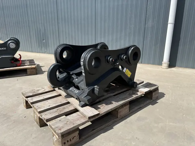 Verachtert-CW40 - 329E-2021-907376