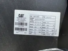Verachtert-CW40 - 329E-2021-907376