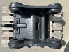 Verachtert-CW40 - 329E-2021-907376