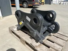 Verachtert-CW40 - 329E-2021-907376