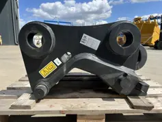 Verachtert-CW40 - 329E-2021-907376