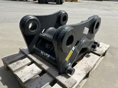 Verachtert-CW40 - 329E-2021-907376