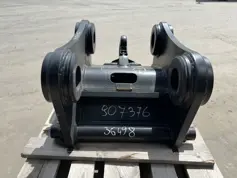Verachtert-CW40 - 329E-2021-907376