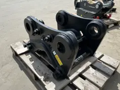 Verachtert-CW40 - 329E-2021-907376