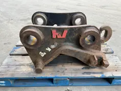 Verachtert-CW40 - M318C-2007-906231