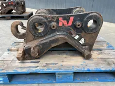 Verachtert-CW40 - M318C-2007-906231