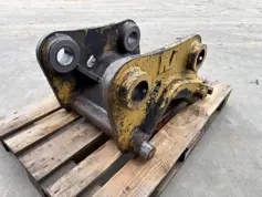 Verachtert-CW40 - M318D / 320D / 320E / 320F / 323D / 323E / 323F / 325F-2006-909481