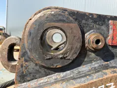 Verachtert-CW40 - M318D / 320D / 320E / 320F / 323D / 323E / 323F / 325F-2008-908577