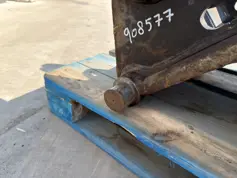 Verachtert-CW40 - M318D / 320D / 320E / 320F / 323D / 323E / 323F / 325F-2008-908577