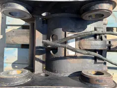 Verachtert-CW40 - M318D / 320D / 320E / 320F / 323D / 323E / 323F / 325F-2008-908577