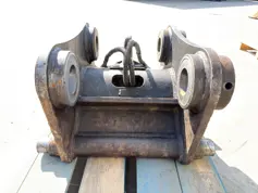 Verachtert-CW40 - M318D / 320D / 320E / 320F / 323D / 323E / 323F / 325F-2008-908577