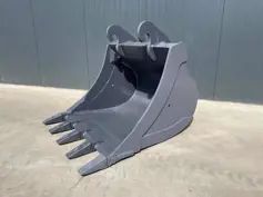 Smitma-CW40 1.20m 18-23t-2026-904179