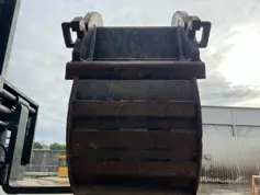 Verachtert-CW40-906600