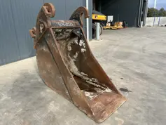 Verachtert-CW40-906600