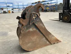 Verachtert-CW40-906600