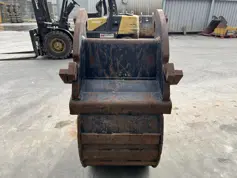 Verachtert-CW40-906600