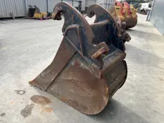 Verachtert-CW40-906600