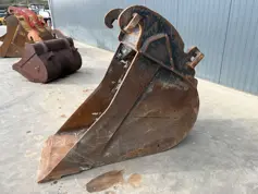 Verachtert-CW40-906600