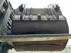 Verachtert-CW40-906605