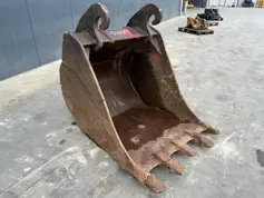 Verachtert-CW40-906605