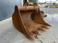 Verachtert-CW40-906949