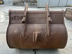 Verachtert-CW40-906949