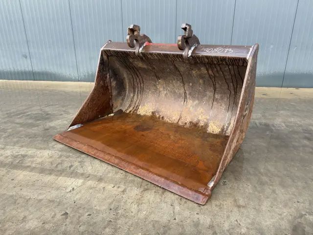 Verachtert-CW40-908073