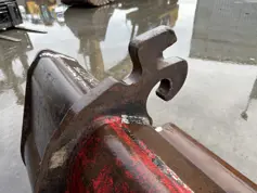 Verachtert-CW40-908073