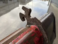 Verachtert-CW40-908073