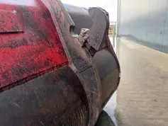 Verachtert-CW40-908073