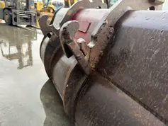 Verachtert-CW40-908073