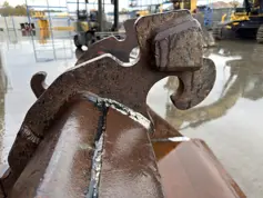 Verachtert-CW40-908073