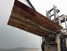 Verachtert-CW40-908073