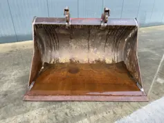 Verachtert-CW40-908073