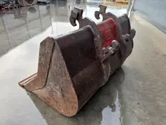 Verachtert-CW40-908073