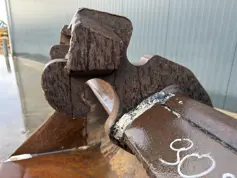 Verachtert-CW40-908073