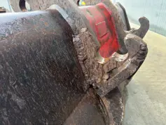 Verachtert-CW40-908073