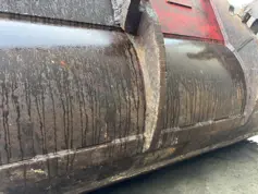 Verachtert-CW40-908073