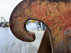 Verachtert-CW40-908100