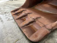 Verachtert-CW40-908100