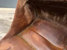 Verachtert-CW40-908100