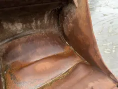 Verachtert-CW40-908100