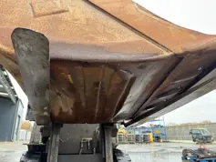 Verachtert-CW40-908100