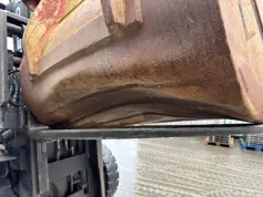 Verachtert-CW40-908100