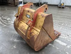 Verachtert-CW40-908100