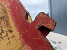 Verachtert-CW40-908100